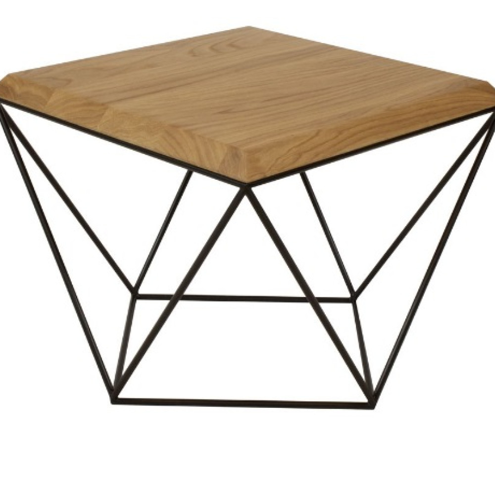Journal Table of Ash WN 03 Journal Table of Ash WN 03